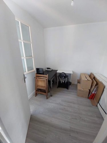 Location maison Pont-Audemer 27500 Eure 96 m2 5 pièces 690 euros