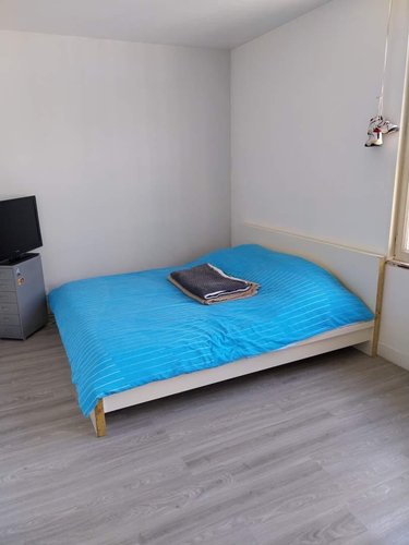 Location maison Pont-Audemer 27500 Eure 96 m2 5 pièces 690 euros