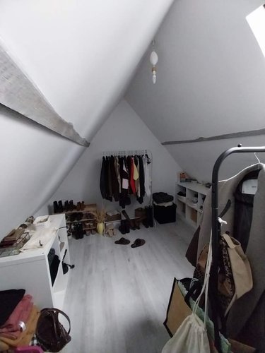 Location maison Pont-Audemer 27500 Eure 50 m2 4 pièces 780 euros