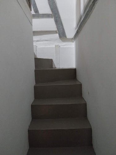 Location maison Pont-Audemer 27500 Eure 50 m2 4 pièces 780 euros