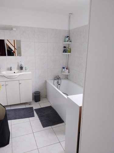 Location maison Appeville-Annebault 27290 Eure 119 m2 4 pièces 740 euros