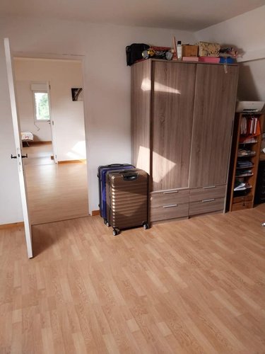 Location maison Appeville-Annebault 27290 Eure 119 m2 4 pièces 740 euros