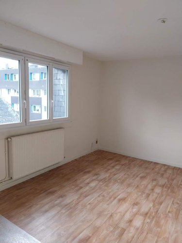 Location appartement Pont-Audemer 27500 Eure 62 m2 3 pièces 720 euros
