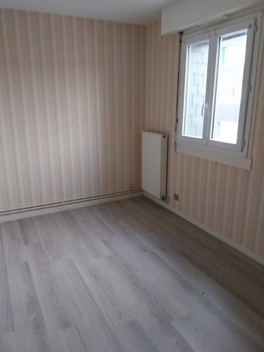 Location appartement Pont-Audemer 27500 Eure 62 m2 3 pièces 720 euros