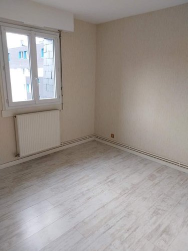 Location appartement Pont-Audemer 27500 Eure 62 m2 3 pièces 720 euros