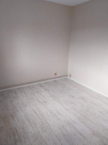 Location appartement Pont-Audemer 27500 Eure 62 m2 3 pièces 720 euros
