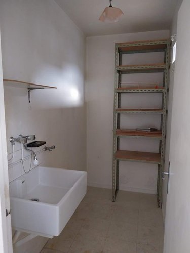 Location appartement Pont-Audemer 27500 Eure 62 m2 3 pièces 720 euros