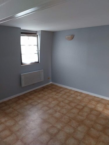Location appartement Pont-Audemer 27500 Eure 25 m2 2 pièces 370 euros
