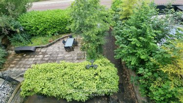 propriete a vendre Saint-Maurice 94410 Val-de-Marne 543 m2 15 pièces 4767760 euros