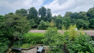 propriete a vendre Saint-Maurice 94410 Val-de-Marne 543 m2 15 pièces 4767760 euros