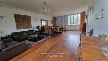 propriete a vendre Saint-Maurice 94410 Val-de-Marne 543 m2 15 pièces 4767760 euros