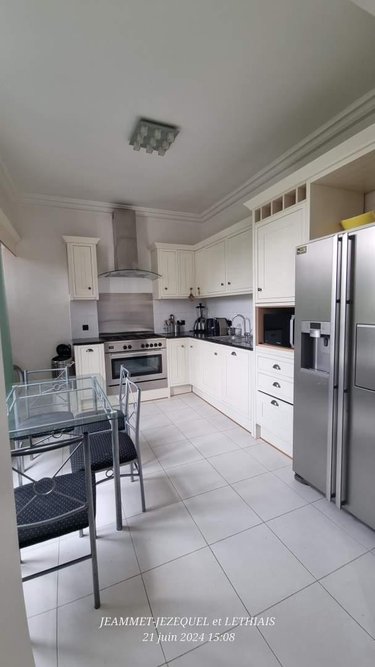 propriete a vendre Saint-Maurice 94410 Val-de-Marne 543 m2 15 pièces 4767760 euros