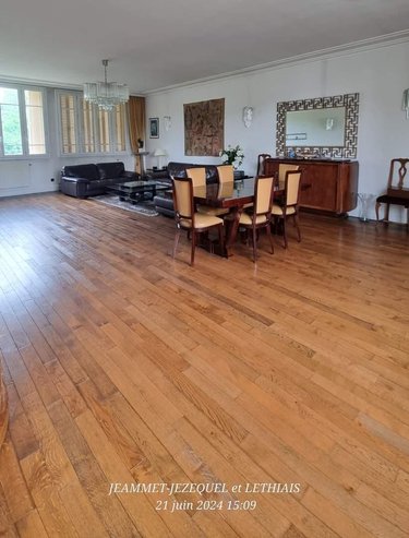 propriete a vendre Saint-Maurice 94410 Val-de-Marne 543 m2 15 pièces 4767760 euros
