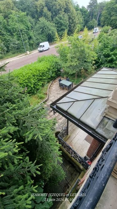 propriete a vendre Saint-Maurice 94410 Val-de-Marne 543 m2 15 pièces 4767760 euros