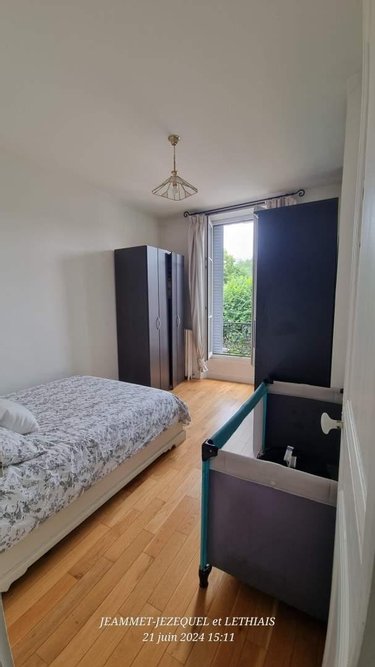 propriete a vendre Saint-Maurice 94410 Val-de-Marne 543 m2 15 pièces 4767760 euros