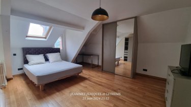 propriete a vendre Saint-Maurice 94410 Val-de-Marne 543 m2 15 pièces 4767760 euros