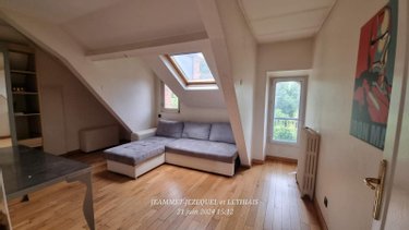 propriete a vendre Saint-Maurice 94410 Val-de-Marne 543 m2 15 pièces 4767760 euros