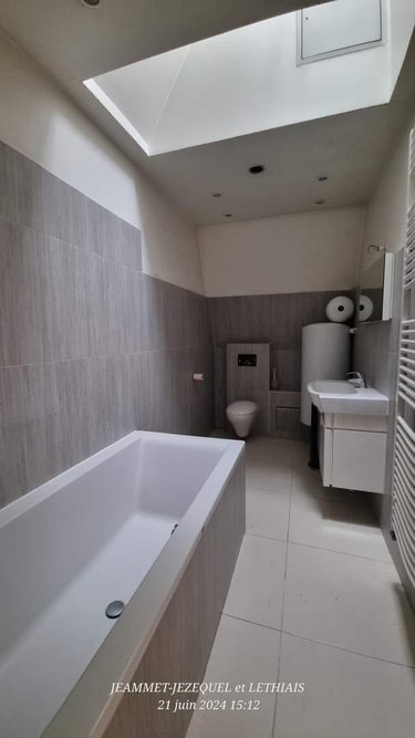 propriete a vendre Saint-Maurice 94410 Val-de-Marne 543 m2 15 pièces 4767760 euros