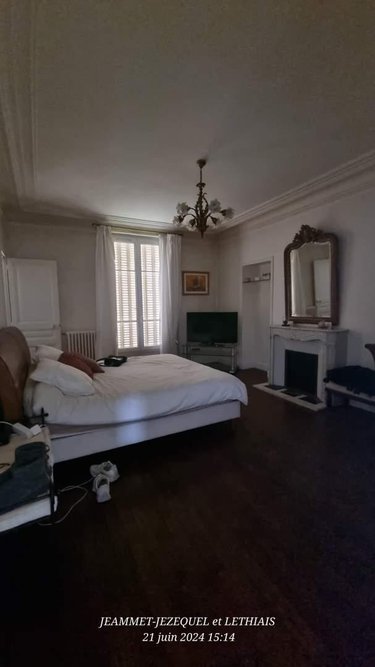 propriete a vendre Saint-Maurice 94410 Val-de-Marne 543 m2 15 pièces 4767760 euros