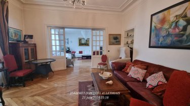propriete a vendre Saint-Maurice 94410 Val-de-Marne 543 m2 15 pièces 4767760 euros