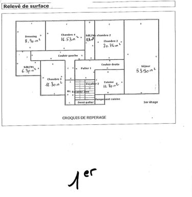 propriete a vendre Saint-Maurice 94410 Val-de-Marne 543 m2 15 pièces 4767760 euros