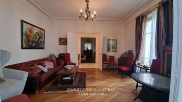 propriete a vendre Saint-Maurice 94410 Val-de-Marne 543 m2 15 pièces 4767760 euros