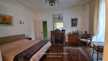 propriete a vendre Saint-Maurice 94410 Val-de-Marne 543 m2 15 pièces 4767760 euros