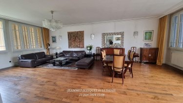 propriete a vendre Saint-Maurice 94410 Val-de-Marne 543 m2 15 pièces 4767760 euros