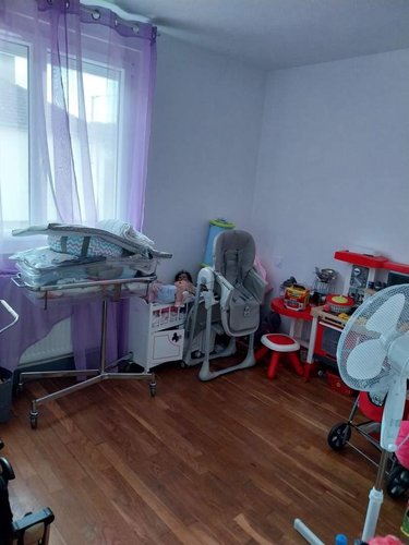 Location maison Pont-Audemer 27500 Eure 73 m2 4 pièces 850 euros