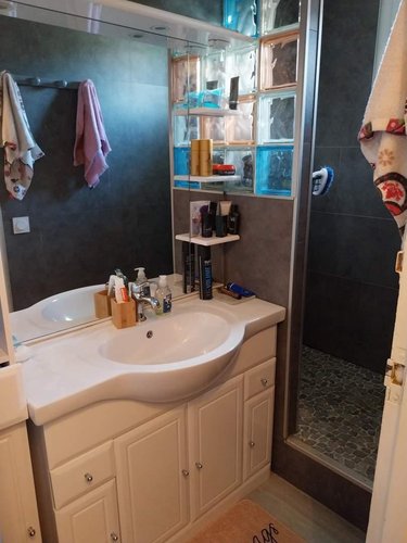 Location maison Pont-Audemer 27500 Eure 73 m2 4 pièces 850 euros