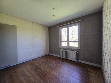 Maison a vendre Pont-Audemer 27500 Eure 83 m2 3 pièces 136840 euros