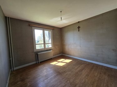 Maison a vendre Pont-Audemer 27500 Eure 83 m2 3 pièces 136840 euros