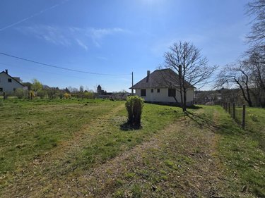 Maison a vendre Pont-Audemer 27500 Eure 83 m2 3 pièces 136840 euros