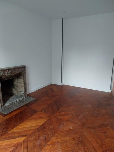 Location appartement Pont-Audemer 27500 Eure 32 m2 2 pièces 540 euros