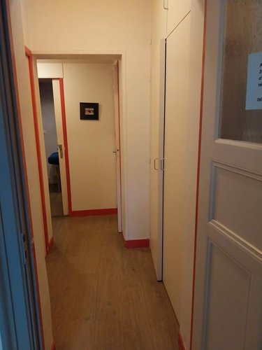 Location fonds et murs commerciaux Pont-Audemer 27500 Eure 76 m2  950 euros
