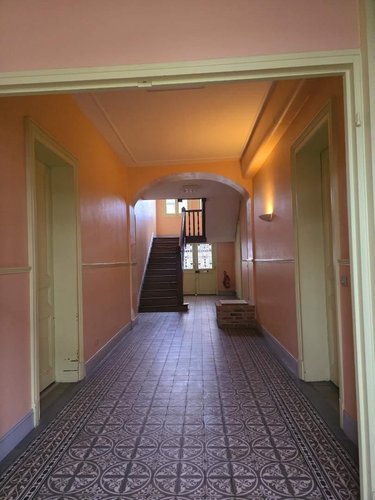 Appartement a vendre Pont-Audemer 27500 Eure 97 m2 4 pièces 199000 euros