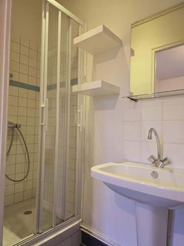 Appartement a vendre Pont-Audemer 27500 Eure 97 m2 4 pièces 199000 euros