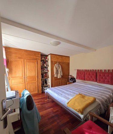 Maison a vendre Pont-Audemer 27500 Eure 130 m2 4 pièces 219720 euros