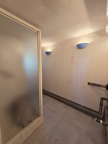 Maison a vendre Pont-Audemer 27500 Eure 130 m2 4 pièces 219720 euros