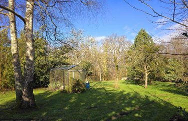 Maison a vendre Pont-Audemer 27500 Eure 130 m2 4 pièces 219720 euros