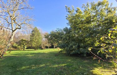 Maison a vendre Pont-Audemer 27500 Eure 130 m2 4 pièces 219720 euros