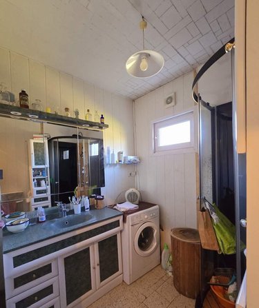 Maison a vendre Pont-Audemer 27500 Eure 130 m2 4 pièces 219720 euros
