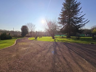 Maison a vendre Thiberville 27230 Eure 137 m2 4 pièces 354400 euros