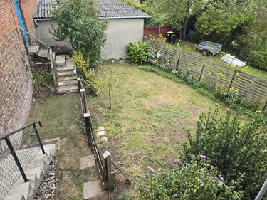 Maison a vendre Pont-Audemer 27500 Eure 41 m2 3 pièces 142020 euros