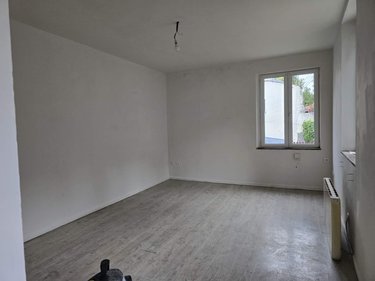 Maison a vendre Pont-Audemer 27500 Eure 41 m2 3 pièces 142020 euros