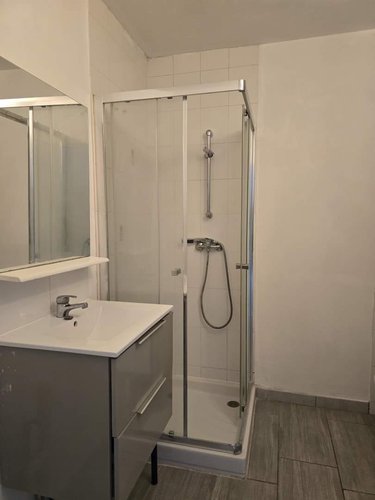 Maison a vendre Pont-Audemer 27500 Eure 41 m2 3 pièces 142020 euros