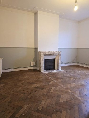 Fonds et murs commerciaux a vendre Pont-Audemer 27500 Eure 43 m2  63600 euros