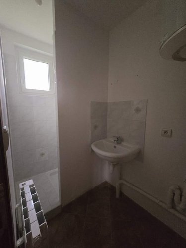 Maison a vendre Toutainville 27500 Eure 60 m2 4 pièces 142020 euros