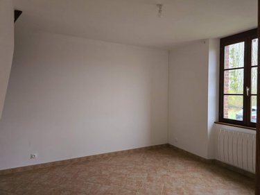 Maison a vendre Toutainville 27500 Eure 60 m2 4 pièces 142020 euros