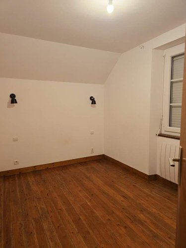 Maison a vendre Toutainville 27500 Eure 60 m2 4 pièces 142020 euros